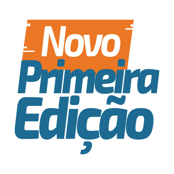 Primeira Edição